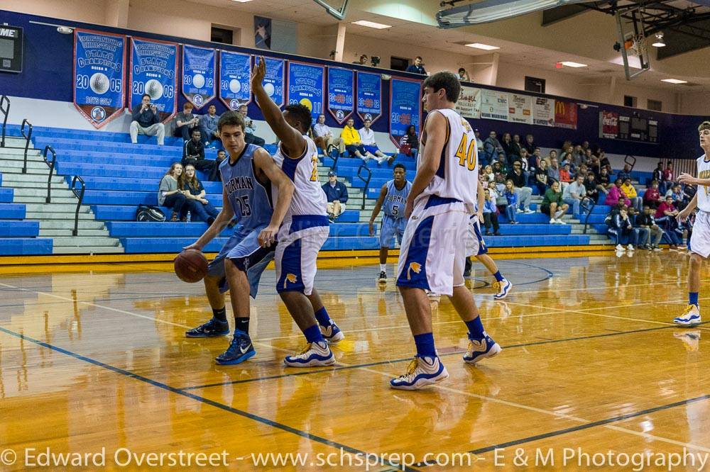 DHS Boys BB vs Wren -129.jpg